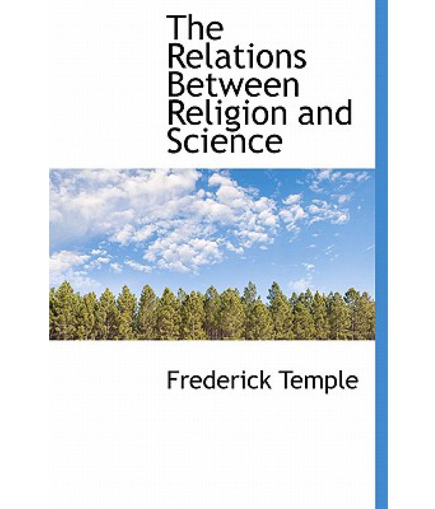 a discussion of the relationship between religion and science The relationship between religion and science has been a subject of study since classical antiquity ( from around 700 bc ), addressed by philosophers, theologians, scientists, and others. a discussion of the relationship between religion and science The relationship between religion and science has been a subject of study since classical antiquity ( from around 700 bc ), addressed by philosophers, theologians, scientists, and others.