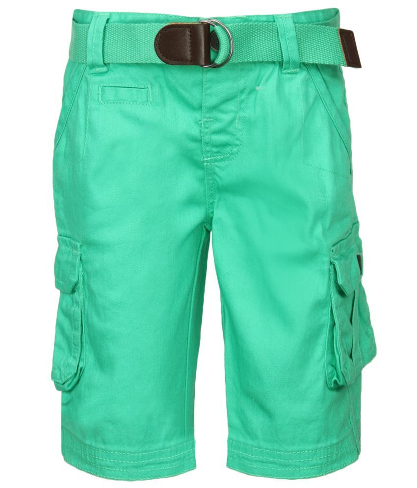 Mothercare Boys Green Shorts Buy Mothercare Boys Green Shorts Online