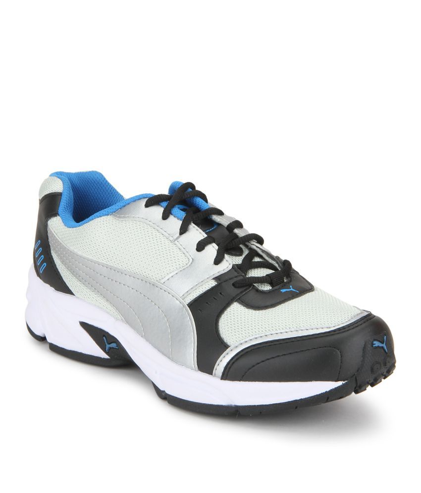 puma aripon 3 dp