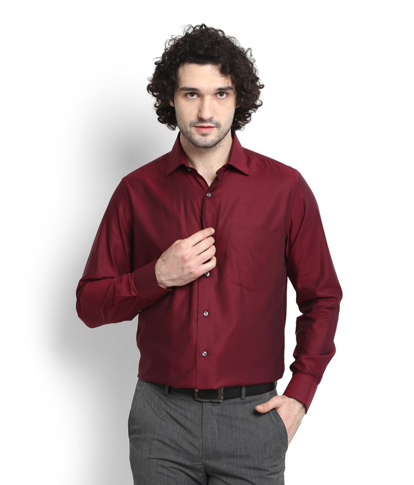 van heusen shirts uk online