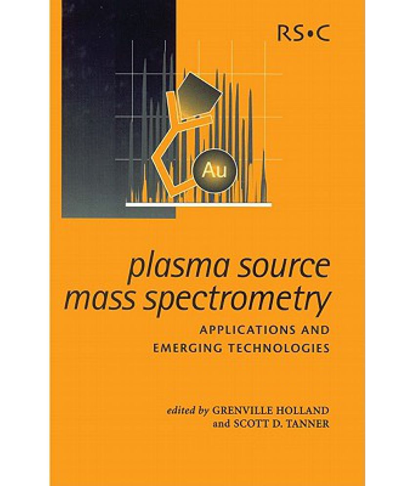 Plasma Source Mass Spectrometry Buy Plasma Source Mass Spectrometry