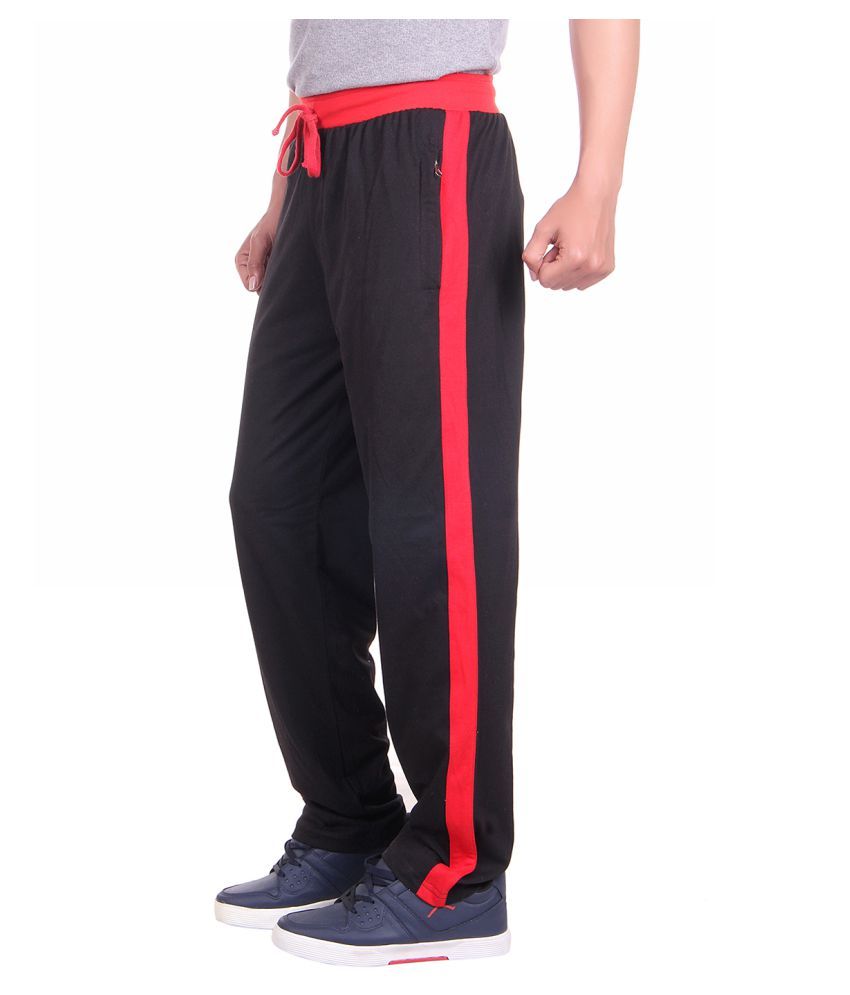 dfh track pants