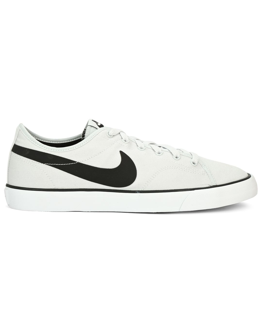 nike primo court nike primo court