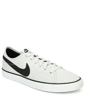 nike primo court canvas womens