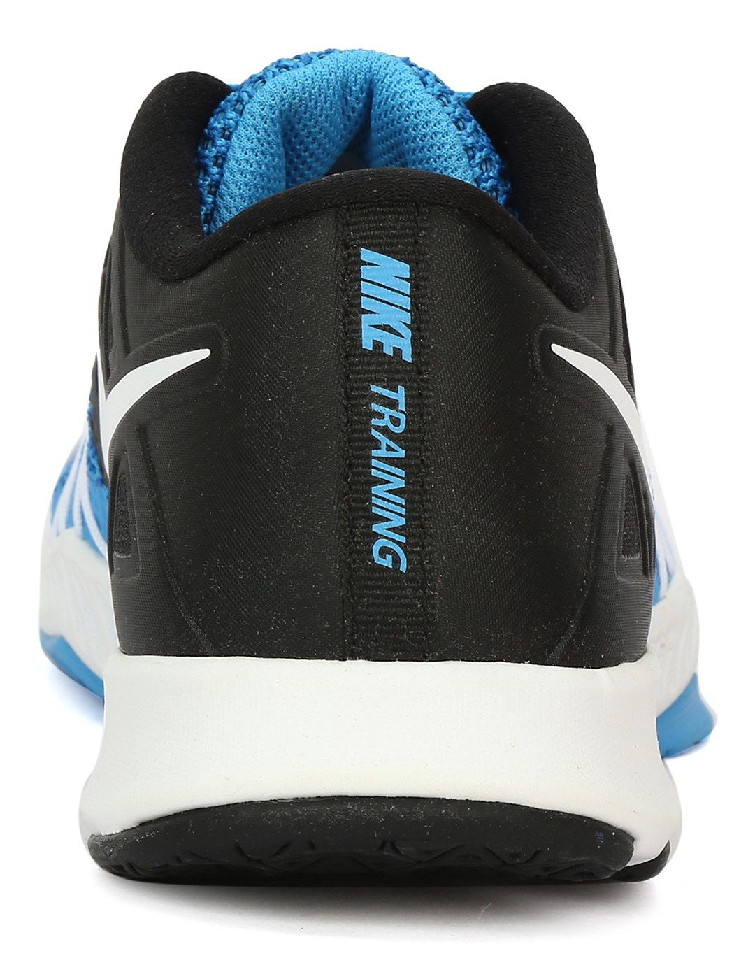 nike zoom incredibly fast