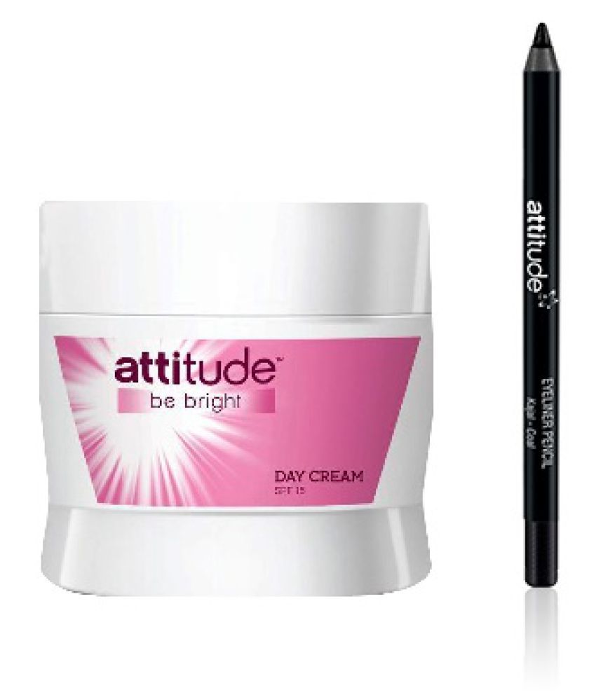 Amway Makeup Kit With Indian Mugeek Vidalondon