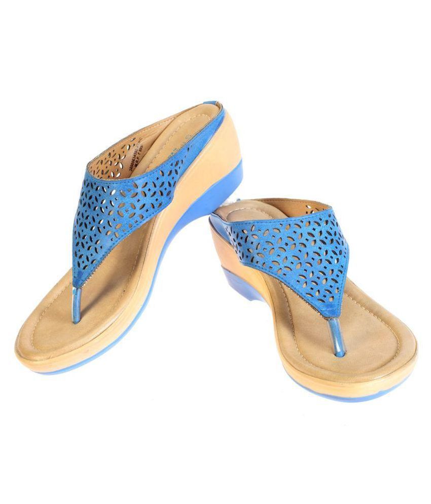 khadims high heels