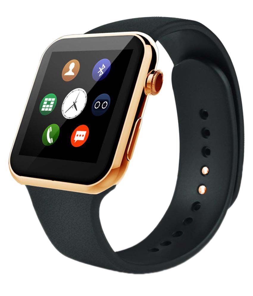 smartwatch for samsung j3