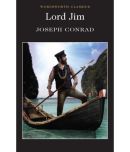 Lord Jim