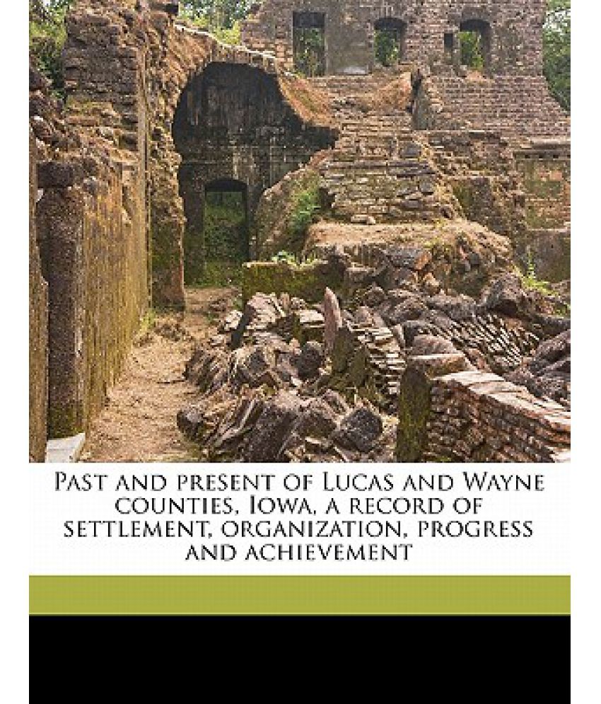 religion and the social sciences essays on the confrontation religion and the social sciences essays on the confrontation