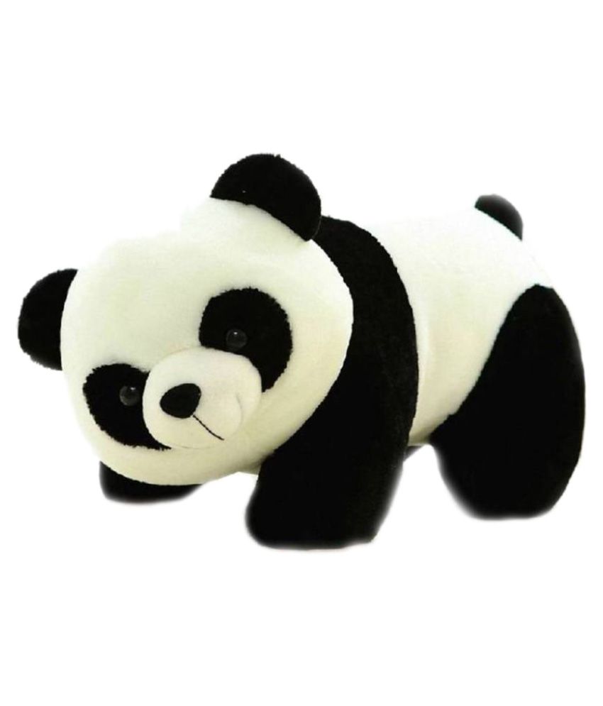 kung fu panda doll