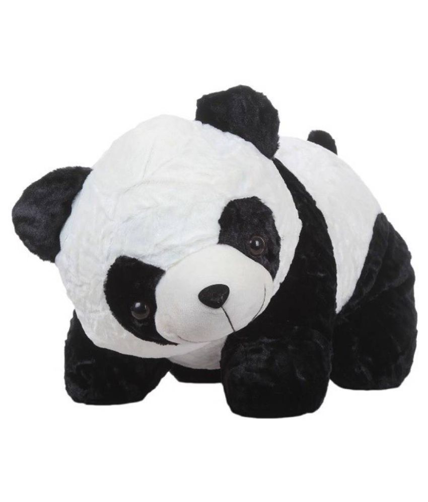 panda doll online