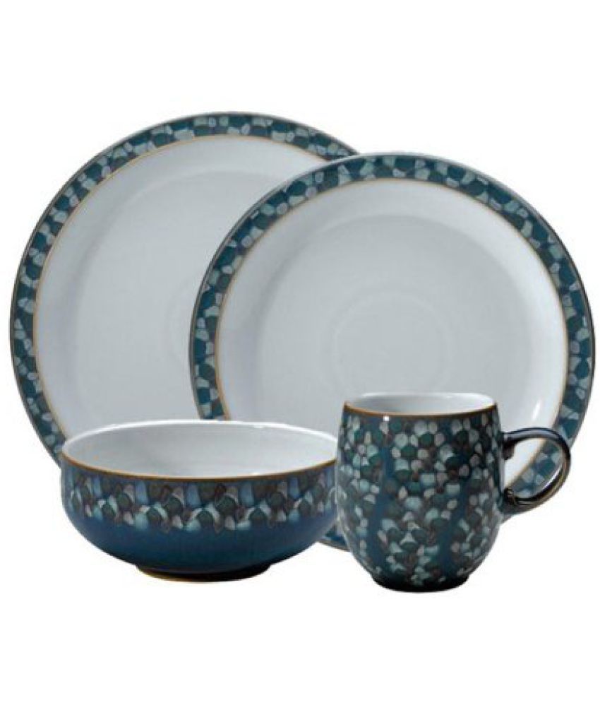 denby-others-dinner-set-of-12-pieces-buy-online-at-best-price-in-india