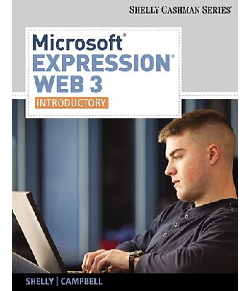 buy microsoft expression web 4