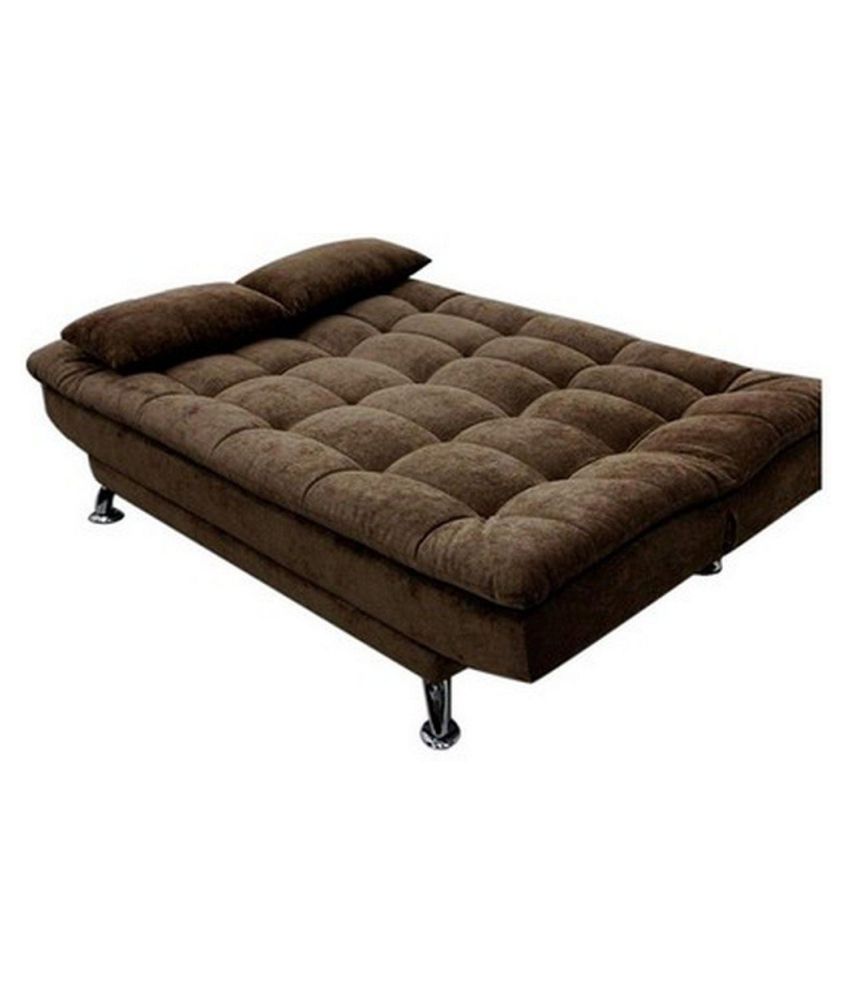 sofa come bed pictures with price sofa come bed pictures with price
