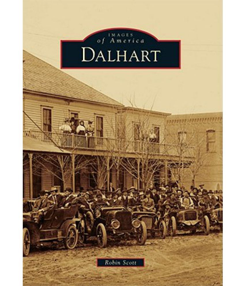 Dalhart Buy Dalhart Online at Low Price in India on Snapdeal