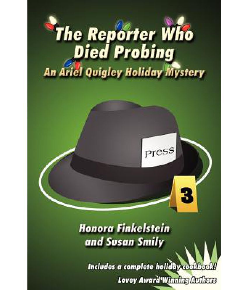 the-reporter-who-died-probing-buy-the-reporter-who-died-probing-online