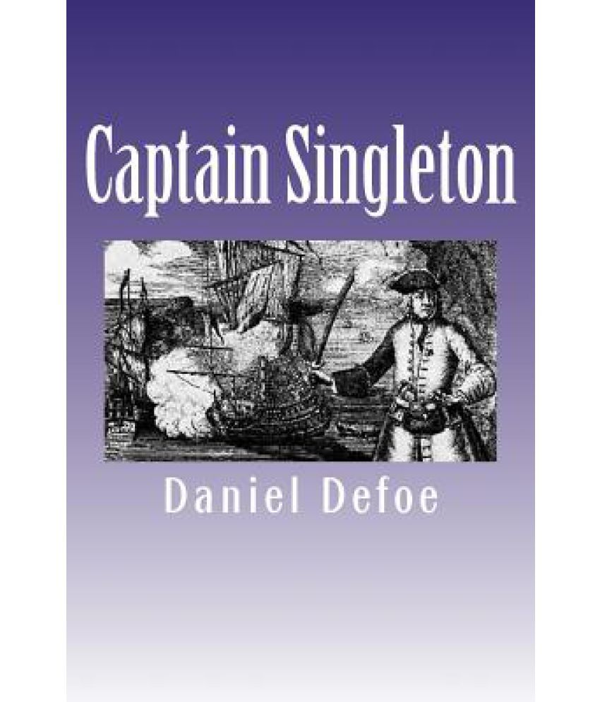 Captain Singleton Buy Captain Singleton Online At Low Price In India On Snapdeal Welcome to the official twitter page of the singleton, a single malt whisky for those who savour the good taste. snapdeal