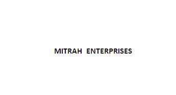MITRAH ENTERPRISES