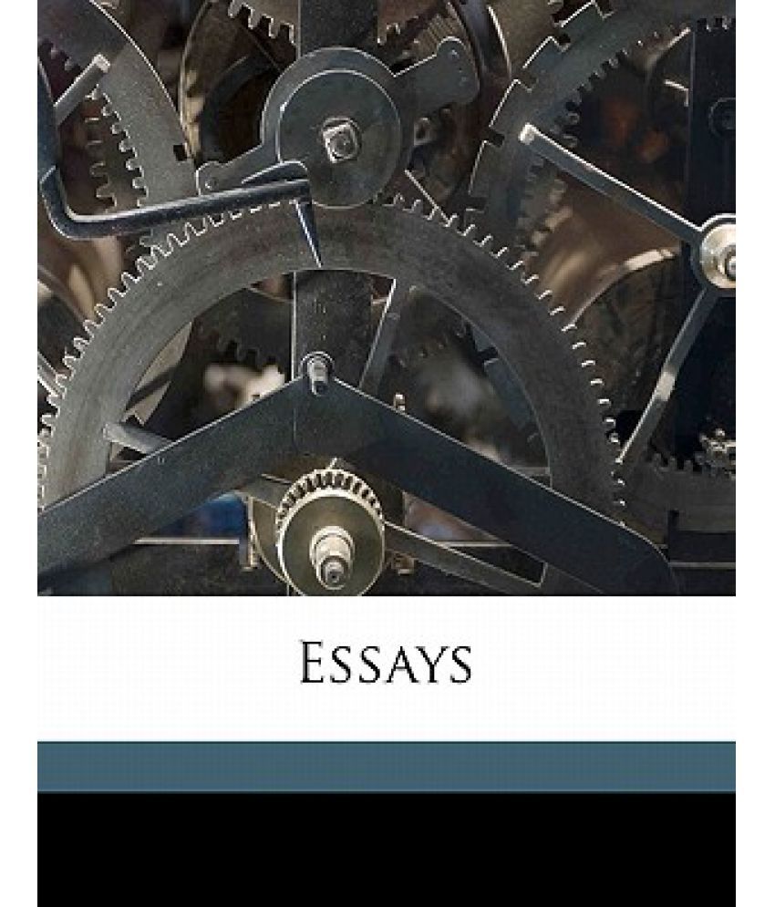 Lowest price essay