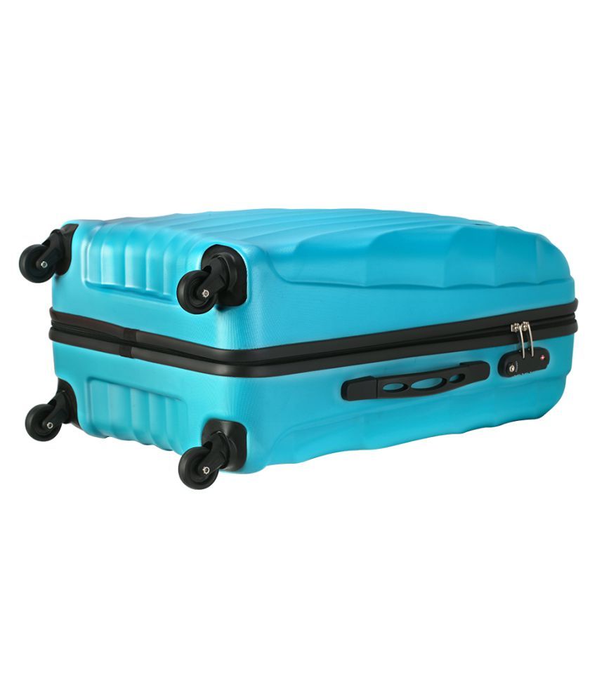 skybags mint strolly 79 360