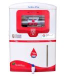 Active Pro Nova B Delight 12 Ltr ROUVUF Water Purifier