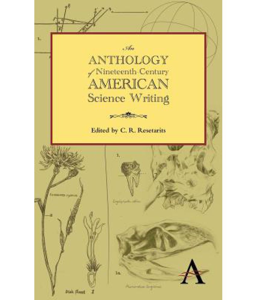 an-anthology-of-nineteenth-century-american-science-writing-buy-an