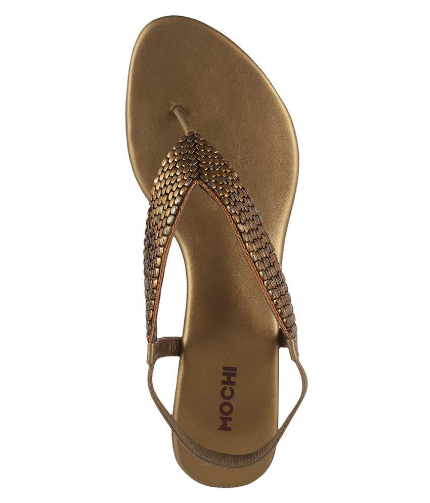 mochi ladies shoes price