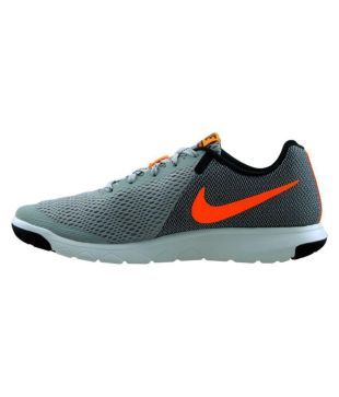 nike flex experience rn 5 price in india