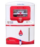 Active Pro Nova B Superb 12 Ltr ROUVUF Water Purifier