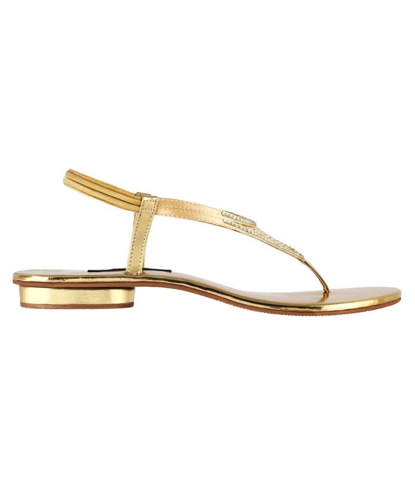 mochi flat heels