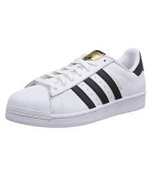 adidas neo femme sport 2000 adidas neo femme sport 2000