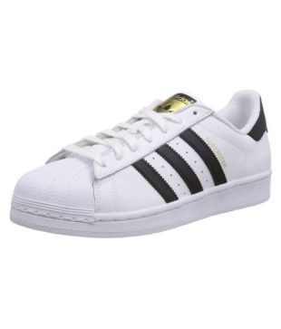 adidas superstar india