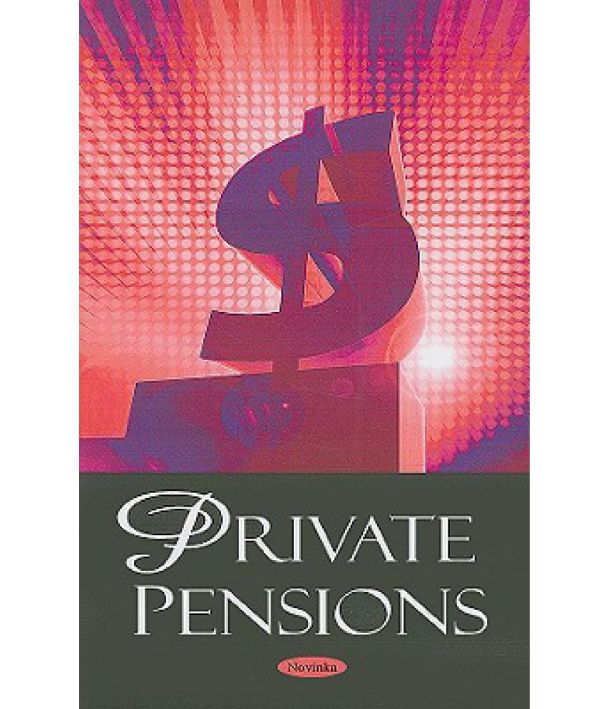 why-you-should-consider-a-private-pension-holborn-assets