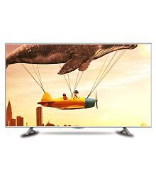 Intex LED-6500 65 Inch Full HD LED TV