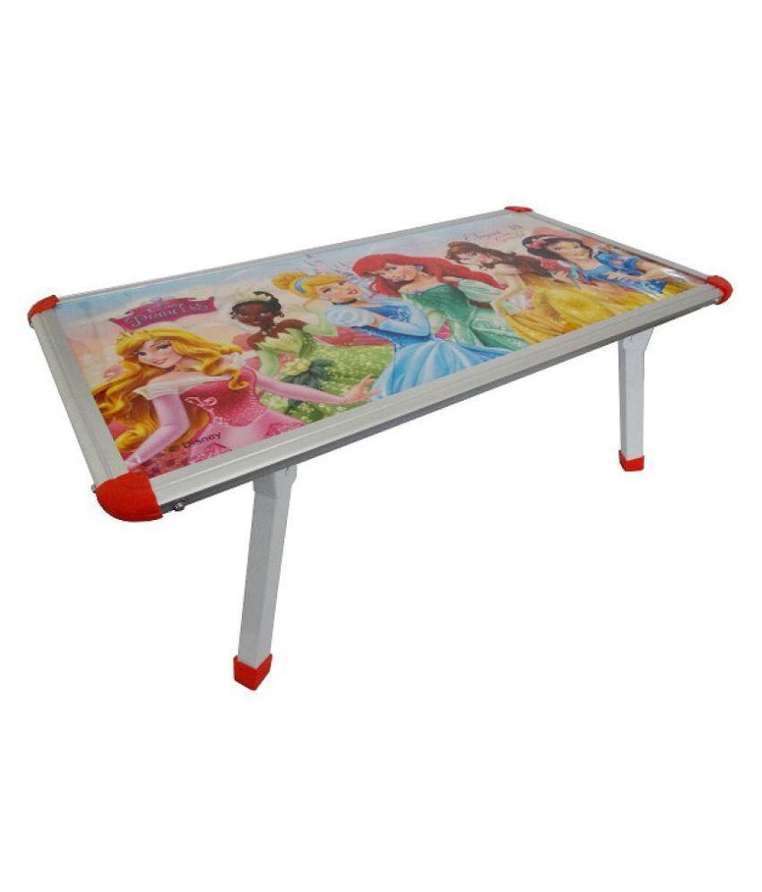 itoys study table
