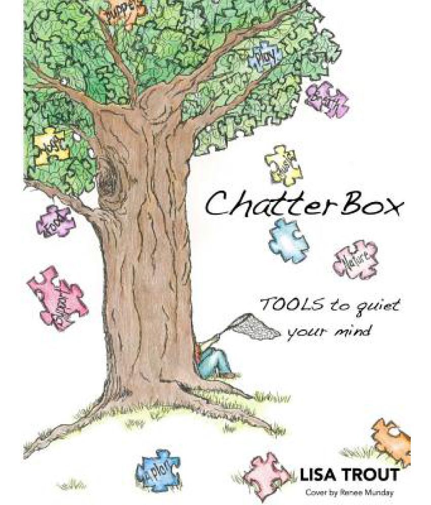 chatterbox for sale