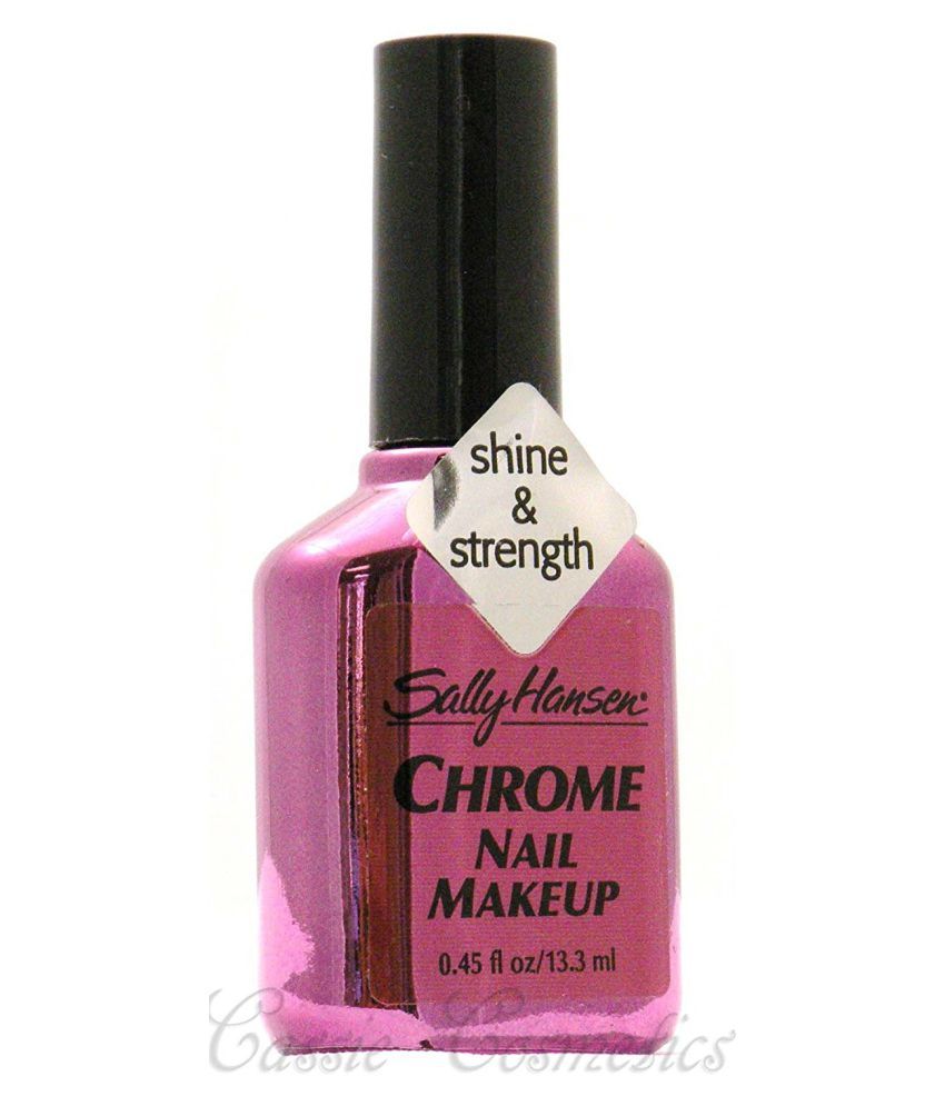Sally Hansen Nail Polish ,Star Ruby # 68 fl oz: Buy Sally Hansen Nail Polish ,Star Ruby # 68 fl oz at Best Prices in India - Snapdeal Sally Hansen Nail Polish ,Star Ruby # 68 fl oz: Buy Sally Hansen Nail Polish ,Star Ruby # 68 fl oz at Best Prices in India - Snapdeal