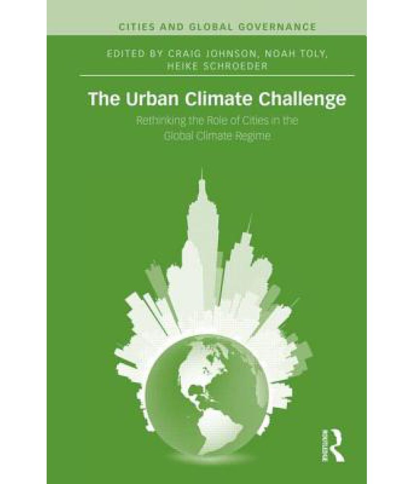 Climate Challenge The the climate challenge buy the climate Climate Challenge The the climate challenge buy the climate