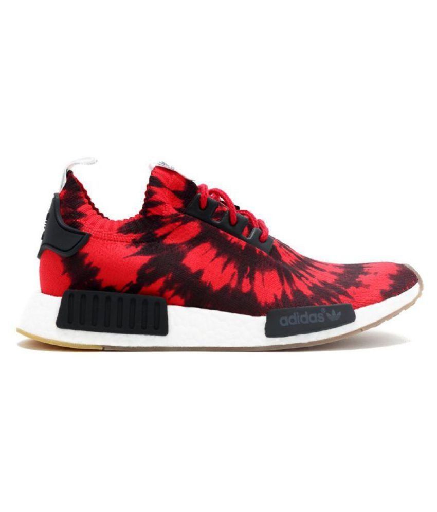 Adidas NMD R1 PK 