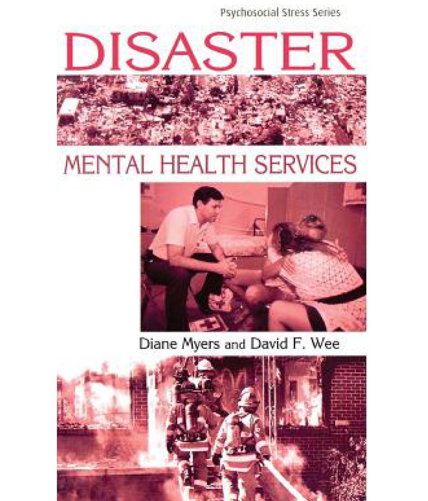 disaster-mental-health-services-buy-disaster-mental-health-services