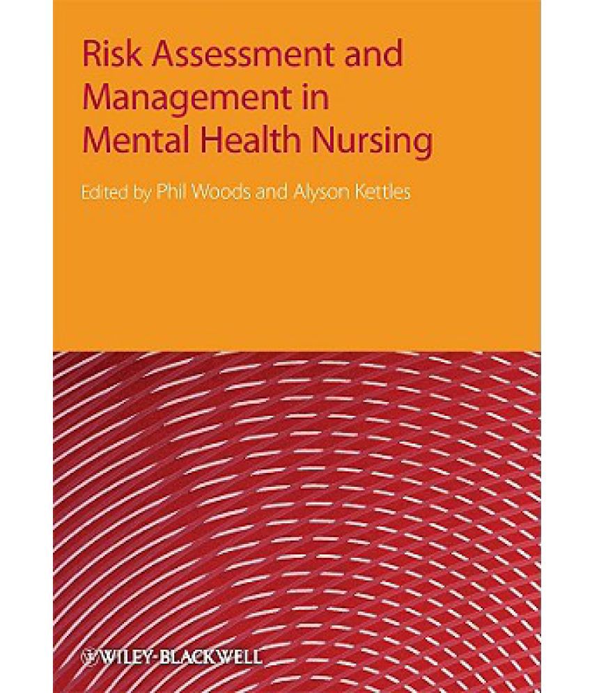 risk-assessment-and-management-in-mental-health-nursing-buy-risk