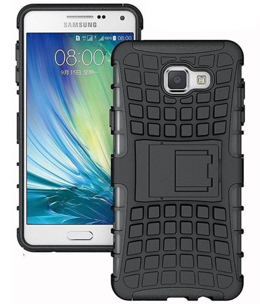 samsung a9 pro 2016 cover