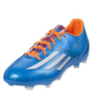 adidas f9 football boots