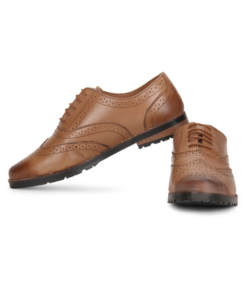 carlton london chappal
