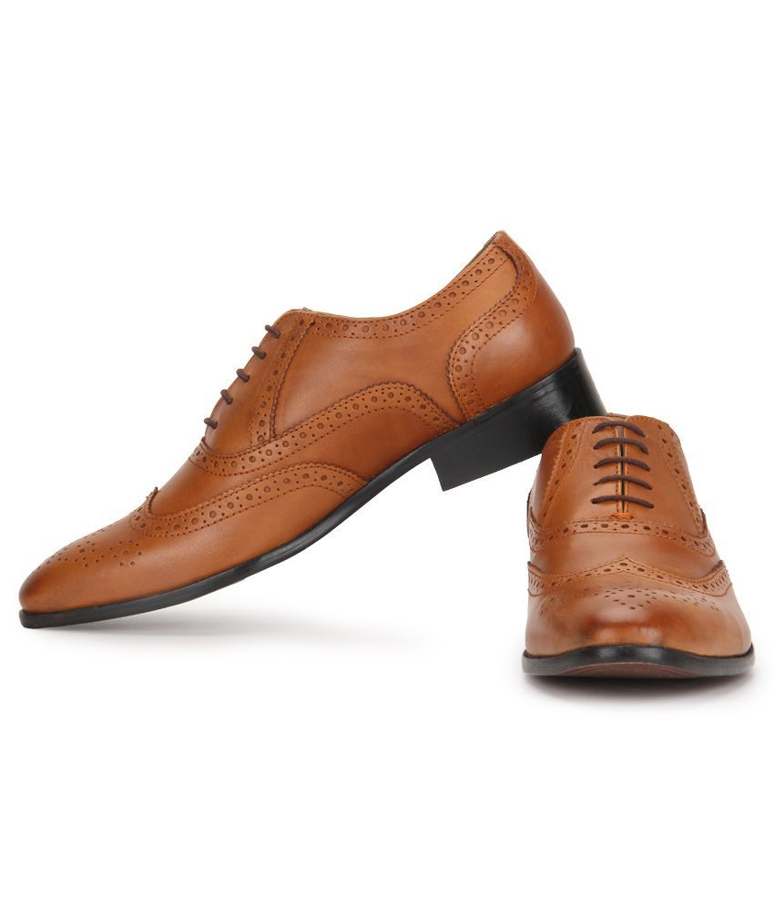 carlton london formal shoes