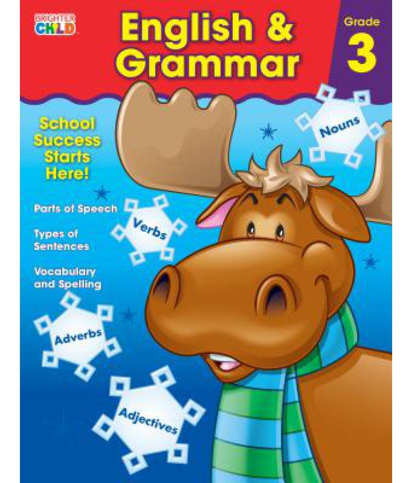 english-grammar-workbook-grade-3-buy-english-grammar-workbook