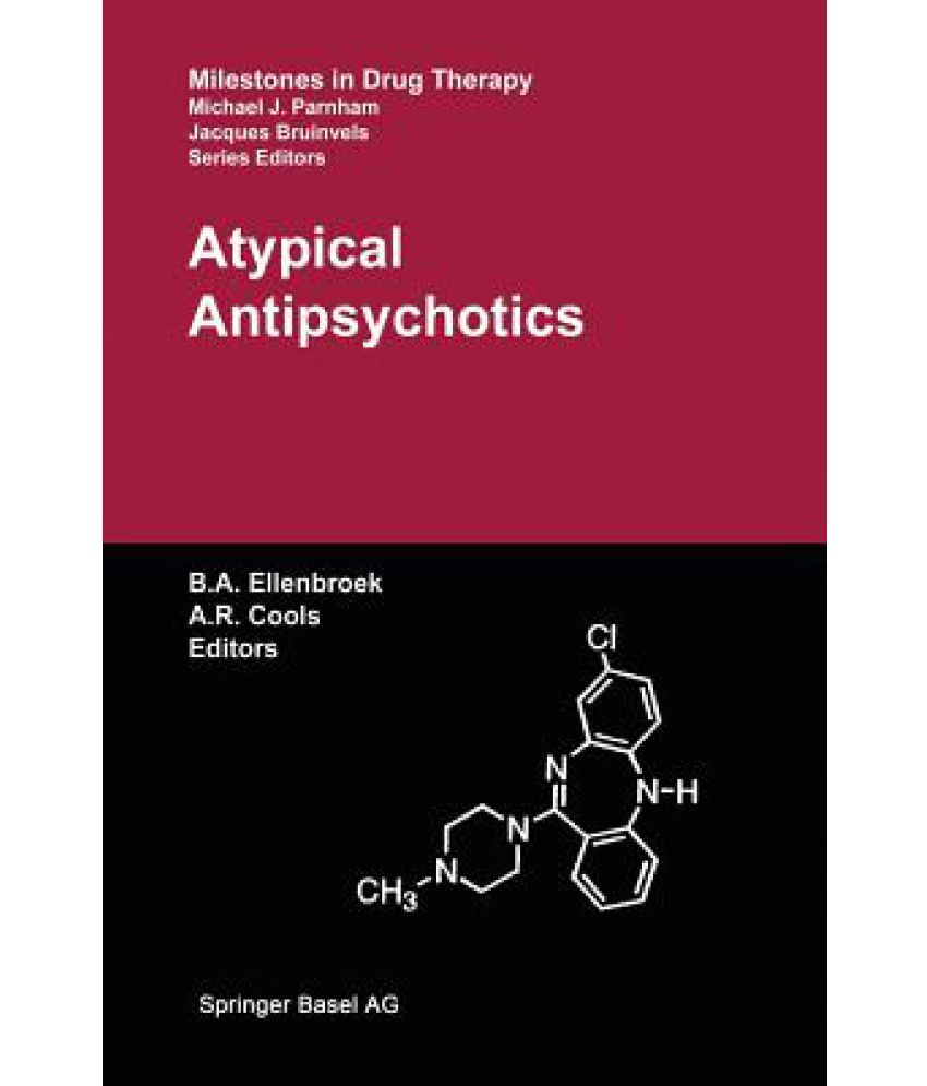 atypical-antipsychotics-buy-atypical-antipsychotics-online-at-low