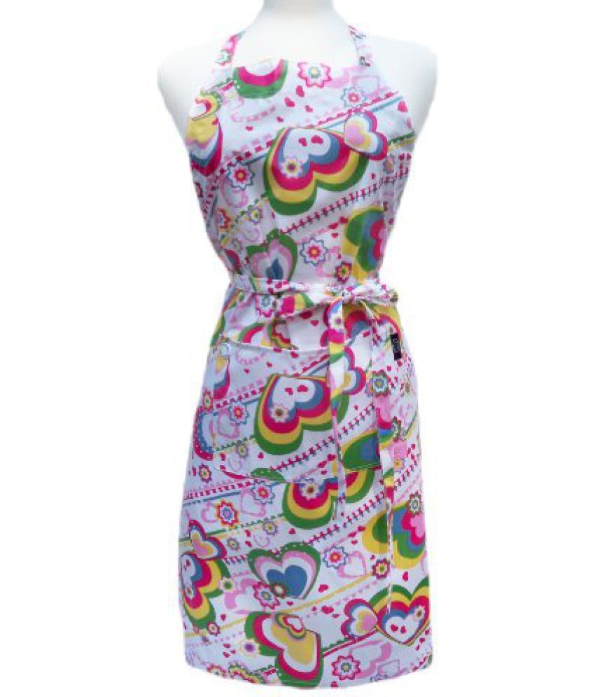 Two Lumps of Sugar Single Others Apron Buy Two Lumps of Sugar Single