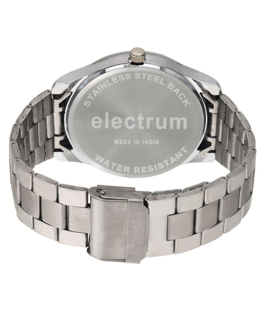 electrum alloy price